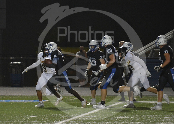 HOCO-Vars___140