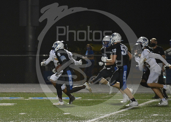 HOCO-Vars___141