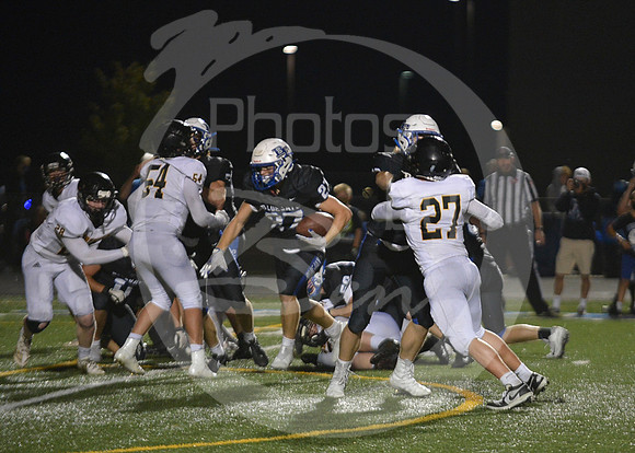 HOCO-Vars___142