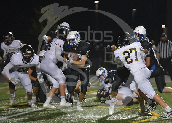HOCO-Vars___143