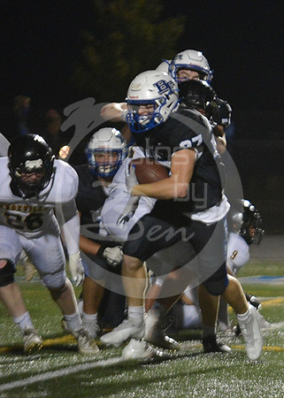 HOCO-Vars___144