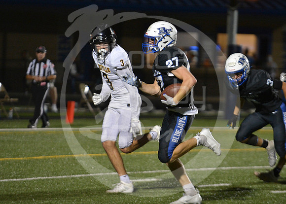 HOCO-Vars___145