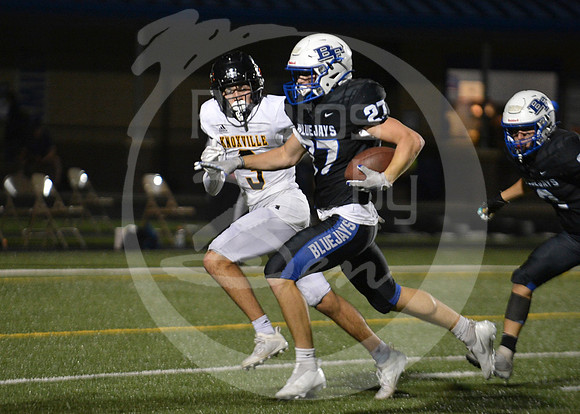 HOCO-Vars___146