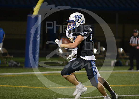 HOCO-Vars___148
