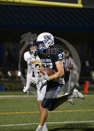 HOCO-Vars___147