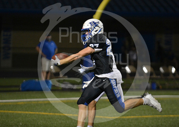 HOCO-Vars___149