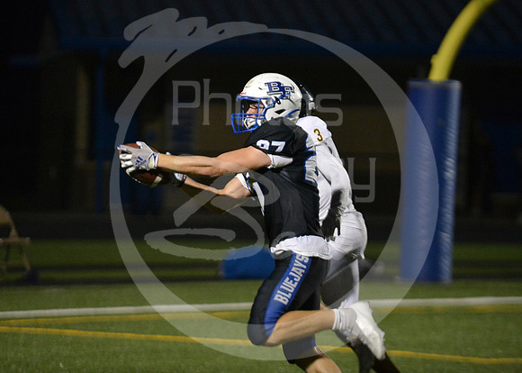 HOCO-Vars___150