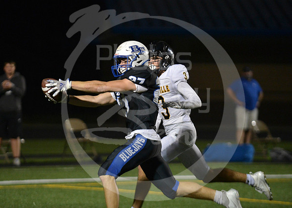 HOCO-Vars___151