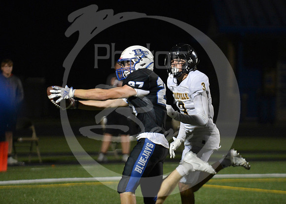 HOCO-Vars___152