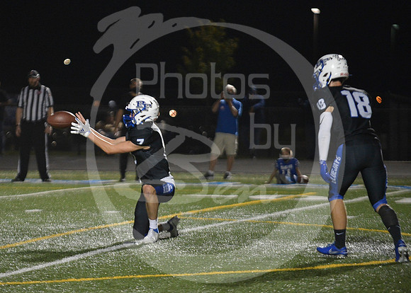 HOCO-Vars___153
