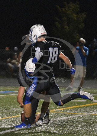 HOCO-Vars___154