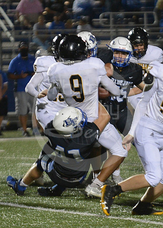 HOCO-Vars___155