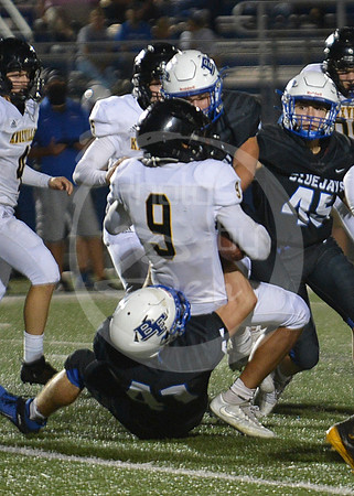 HOCO-Vars___156