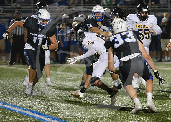 HOCO-Vars___157