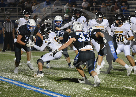 HOCO-Vars___158
