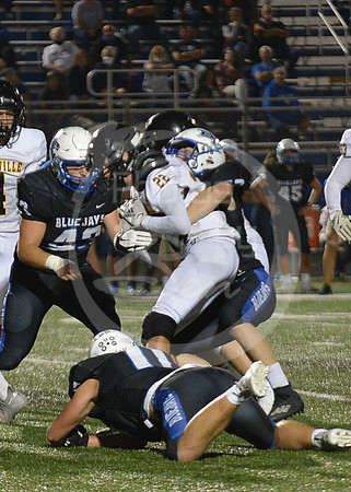 HOCO-Vars___159