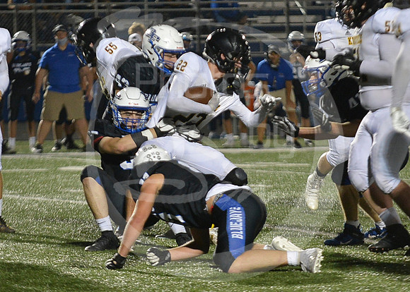 HOCO-Vars___160