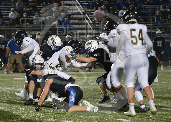 HOCO-Vars___161
