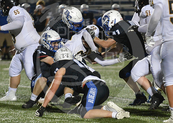 HOCO-Vars___162