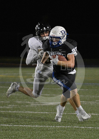 HOCO-Vars___163