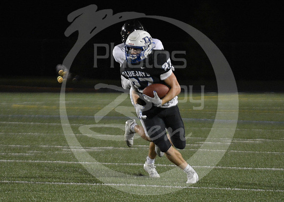 HOCO-Vars___164