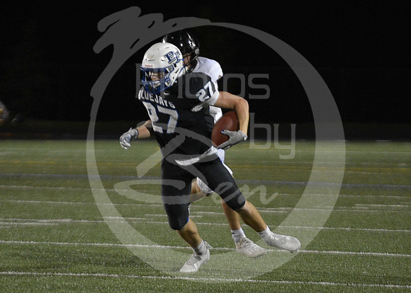 HOCO-Vars___165