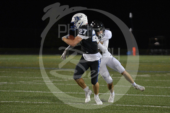 HOCO-Vars___166