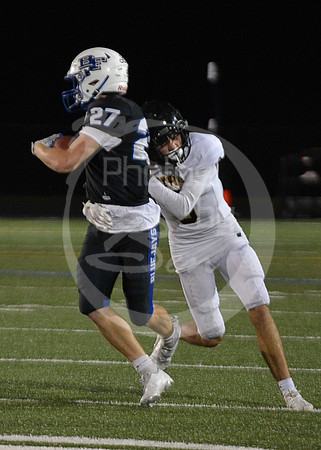 HOCO-Vars___167