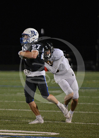 HOCO-Vars___168