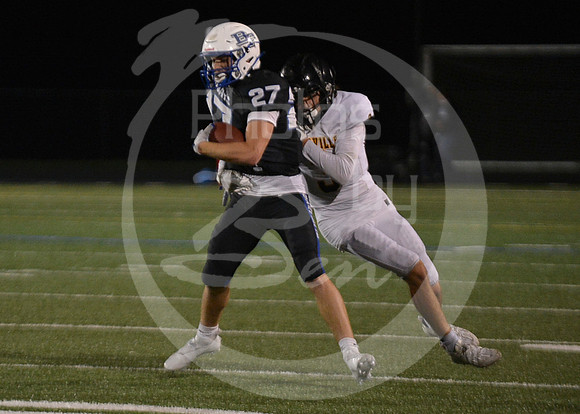 HOCO-Vars___169