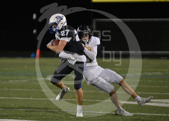 HOCO-Vars___170