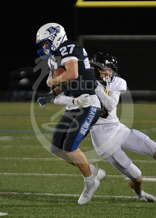 HOCO-Vars___171