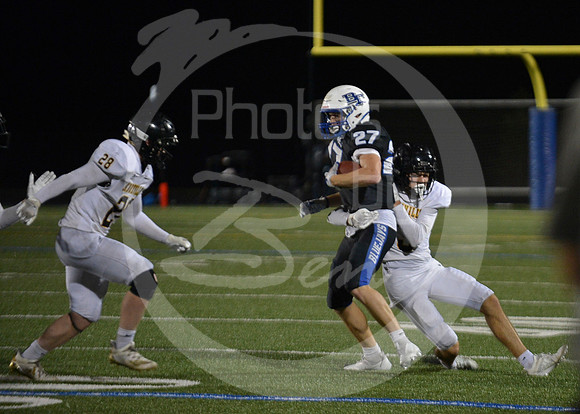 HOCO-Vars___172