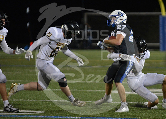 HOCO-Vars___173