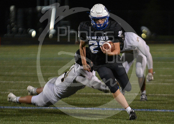 HOCO-Vars___174