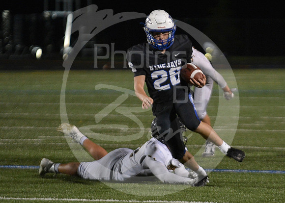 HOCO-Vars___175