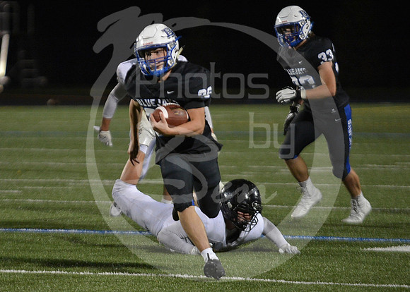 HOCO-Vars___176