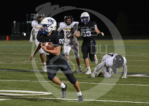 HOCO-Vars___179