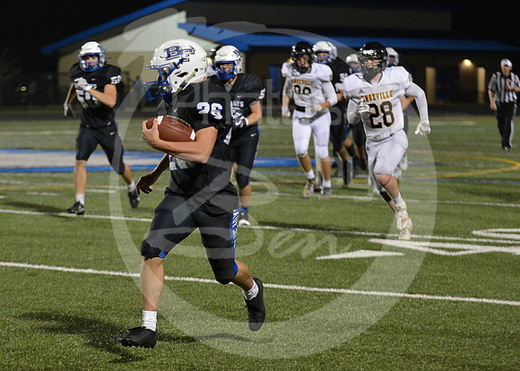 HOCO-Vars___180