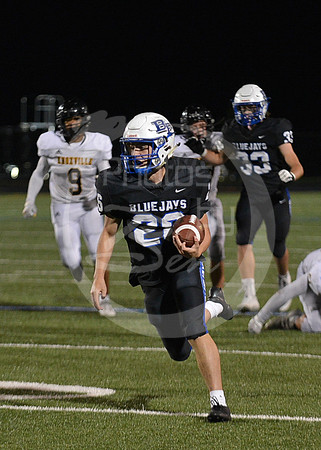 HOCO-Vars___178