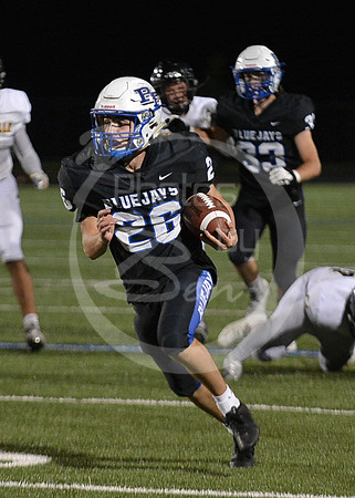 HOCO-Vars___177
