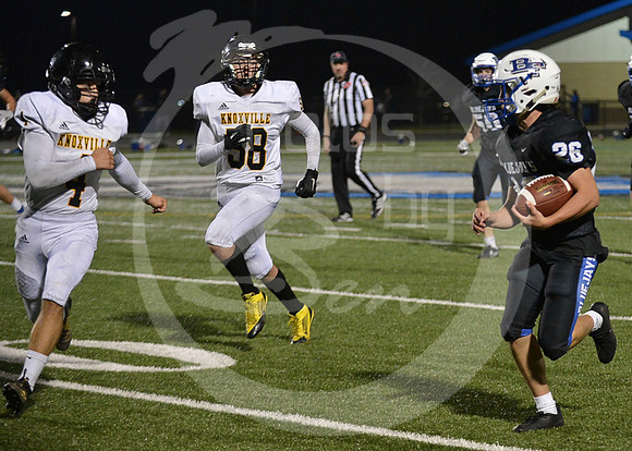 HOCO-Vars___181