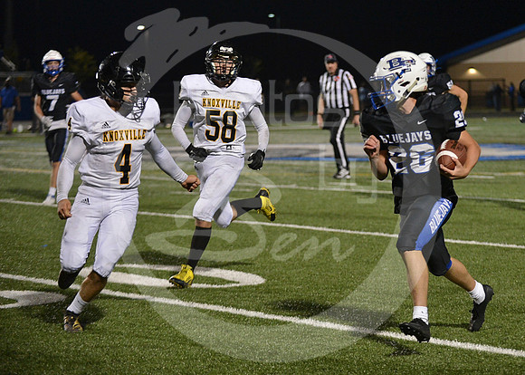 HOCO-Vars___182