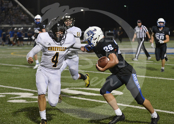 HOCO-Vars___183