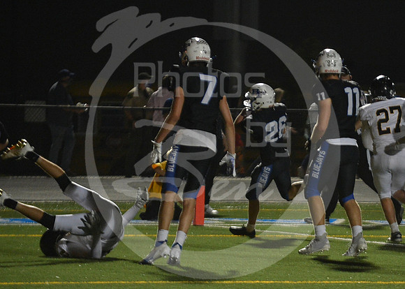 HOCO-Vars___184