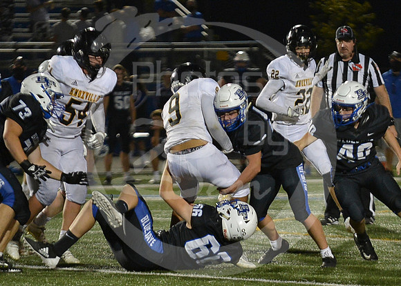 HOCO-Vars___185