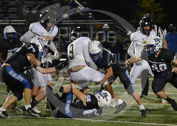HOCO-Vars___186