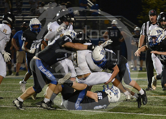 HOCO-Vars___187