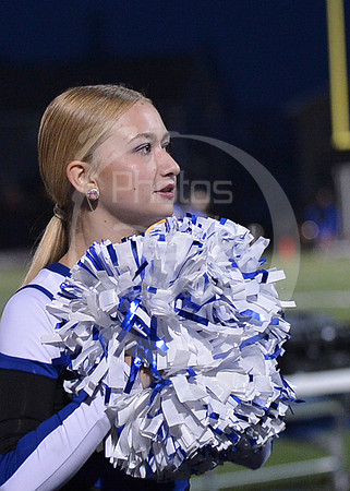 HOCO-Dance___173