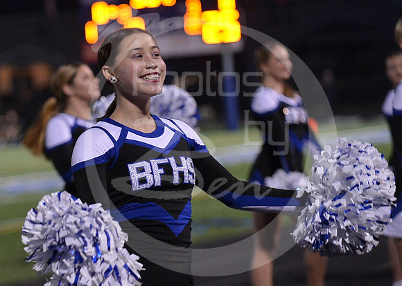 HOCO-Dance___174